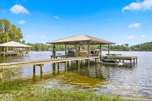 18829 Geraci Rd, Lutz, FL 33548 - Photo 72