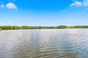 18829 Geraci Rd, Lutz, FL 33548 - Photo 70