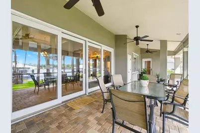 18829 Geraci Road, Lutz, FL 33548 - Photo 64