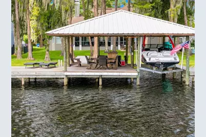18829 Geraci Road, Lutz, FL 33548 - Photo 6