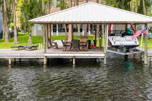 18829 Geraci Rd, Lutz, FL 33548 - Photo 6