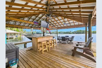 18829 Geraci Road, Lutz, FL 33548 - Photo 12