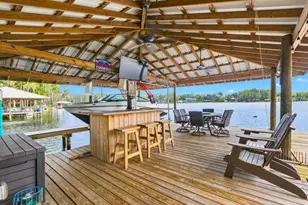 18829 Geraci Rd, Lutz, FL 33548 - Photo 12