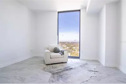 777 3rd Avenue N #1503, Saint Petersburg, FL 33701 - Photo 10