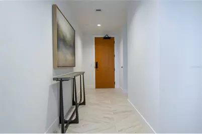 777 3rd Avenue N #1503, Saint Petersburg, FL 33701 - Photo 4