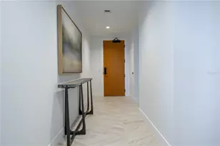 777 3rd Ave N, Saint Petersburg, FL 33701 - Photo 4