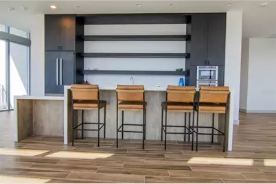 777 3rd Avenue N #1503, Saint Petersburg, FL 33701 - Photo 24
