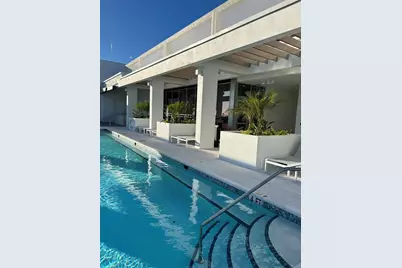 777 3rd Avenue N #1503, Saint Petersburg, FL 33701 - Photo 28