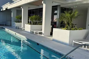 777 3rd Ave N, Saint Petersburg, FL 33701 - Photo 28