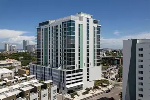 777 3rd Ave N, Saint Petersburg, FL 33701 - Photo 1
