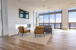 777 3rd Ave N, Saint Petersburg, FL 33701 - Photo 20