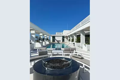777 3rd Avenue N #1503, Saint Petersburg, FL 33701 - Photo 26