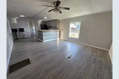 14900 Porter Street, Dade City, FL 33523 - Photo 6