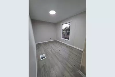 14900 Porter Street, Dade City, FL 33523 - Photo 20