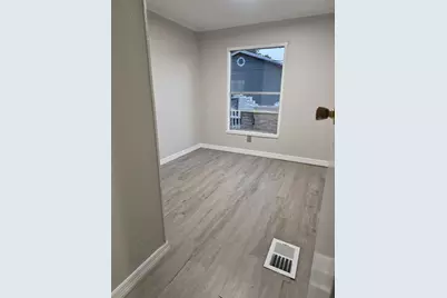 14900 Porter Street, Dade City, FL 33523 - Photo 18