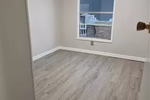 14900 Porter St, Dade City, FL 33523 - Photo 18