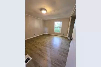 14900 Porter Street, Dade City, FL 33523 - Photo 12