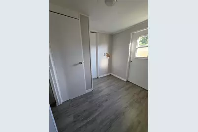14900 Porter Street, Dade City, FL 33523 - Photo 10