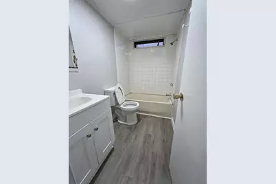 14900 Porter Street, Dade City, FL 33523 - Photo 22