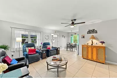302 Canton Court #56, Sun City Center, FL 33573 - Photo 10