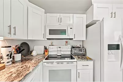 302 Canton Court #56, Sun City Center, FL 33573 - Photo 16