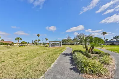 302 Canton Court #56, Sun City Center, FL 33573 - Photo 40