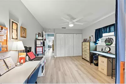 302 Canton Court #56, Sun City Center, FL 33573 - Photo 26