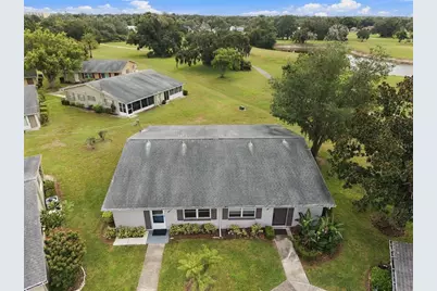 302 Canton Court #56, Sun City Center, FL 33573 - Photo 2