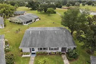 302 Canton Ct, Sun City Center, FL 33573 - Photo 2