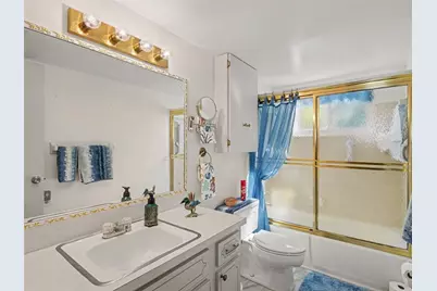 5855 Palm Lane #B21, Bradenton, FL 34207 - Photo 10