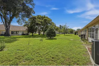 11508 Orleans Lane, Port Richey, FL 34668 - Photo 34