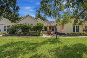 11508 Orleans Ln, Port Richey, FL 34668 - Photo 1