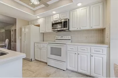 11508 Orleans Lane, Port Richey, FL 34668 - Photo 16
