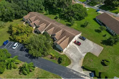 11508 Orleans Lane, Port Richey, FL 34668 - Photo 44