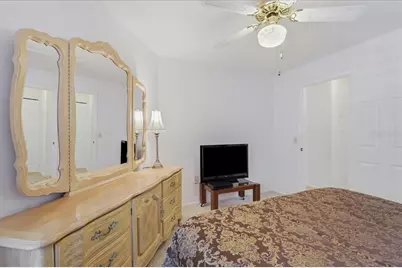 11508 Orleans Lane, Port Richey, FL 34668 - Photo 30