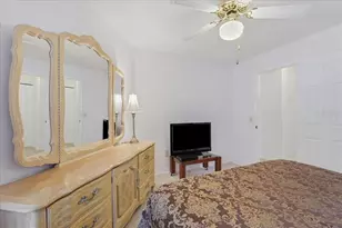 11508 Orleans Ln, Port Richey, FL 34668 - Photo 30