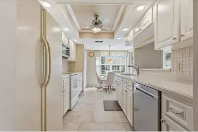 11508 Orleans Lane, Port Richey, FL 34668 - Photo 14