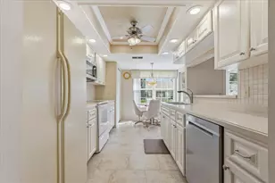 11508 Orleans Ln, Port Richey, FL 34668 - Photo 14