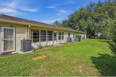 11508 Orleans Lane, Port Richey, FL 34668 - Photo 36