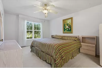 11508 Orleans Lane, Port Richey, FL 34668 - Photo 22