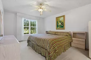 11508 Orleans Ln, Port Richey, FL 34668 - Photo 22