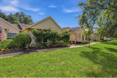 11508 Orleans Lane, Port Richey, FL 34668 - Photo 4