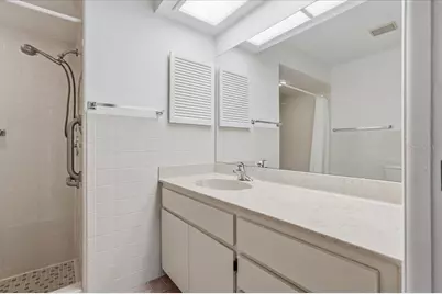11508 Orleans Lane, Port Richey, FL 34668 - Photo 28