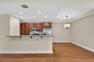 610 S Rome Ave, Tampa, FL 33606 - Photo 16