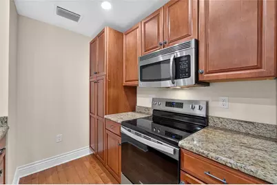 610 S Rome Avenue #102, Tampa, FL 33606 - Photo 20