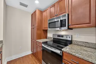 610 S Rome Ave, Tampa, FL 33606 - Photo 20