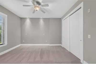 610 S Rome Avenue #102, Tampa, FL 33606 - Photo 24