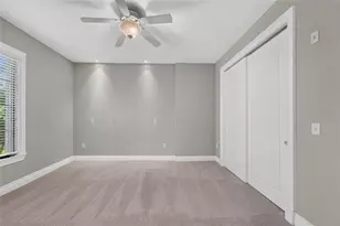 610 S Rome Ave, Tampa, FL 33606 - Photo 24