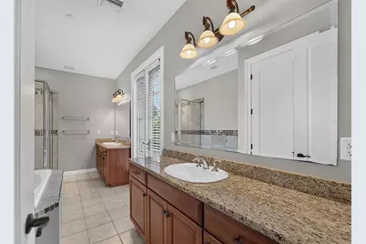 610 S Rome Avenue #102, Tampa, FL 33606 - Photo 30