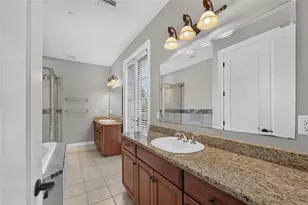610 S Rome Ave, Tampa, FL 33606 - Photo 30